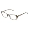 Saint Laurent SL 822 OPT 007 Női Szemüvegkeret