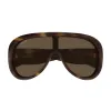 Gucci GG2164S 002 Női Napszemüveg