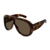 Gucci GG2164S 002 Női Napszemüveg