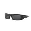 Oakley Gascan OO9014 03-473 Férfi Napszemüveg