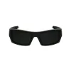 Oakley Gascan OO9014 11-122 Férfi Napszemüveg