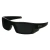 Oakley Gascan OO9014 11-122 Férfi Napszemüveg