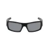Oakley Gascan OO9014 12-856 Férfi Napszemüveg