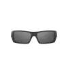 Oakley Gascan OO9014 12-856 Férfi Napszemüveg