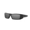 Oakley Gascan OO9014 12-856 Férfi Napszemüveg
