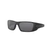 Oakley Fuel C. OO9096 909605 Férfi Napszemüveg