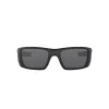 Oakley Fuel C. OO9096 909629 Férfi Napszemüveg
