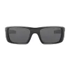 Oakley Fuel C. OO9096 909629 Férfi Napszemüveg