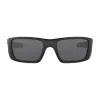 Oakley Fuel C. OO9096 909629 Férfi Napszemüveg