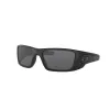 Oakley Fuel C. OO9096 909629 Férfi Napszemüveg