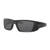Oakley Fuel C. OO9096 909629 Férfi Napszemüveg