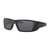 Oakley Fuel C. OO9096 909629 Férfi Napszemüveg
