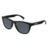 Oakley Frogskins OO9013 24-306 Férfi Napszemüvegek