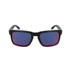 Oakley Holbrook OO9102 910236 Férfi Napszemüveg
