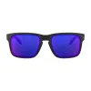 Oakley Holbrook OO9102 910236 Férfi Napszemüveg