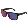 Oakley Holbrook OO9102 910236 Férfi Napszemüveg