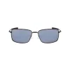 Oakley Square W. OO4075 407504 Férfi Napszemüveg