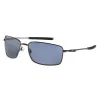 Oakley Square W. OO4075 407504 Férfi Napszemüveg