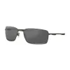 Oakley Square W. OO4075 407504 Férfi Napszemüveg