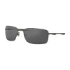 Oakley Square W. OO4075 407504 Férfi Napszemüveg