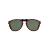 Persol PO0649 24/31 Férfi Napszemüveg