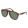 Persol PO0649 24/31 Férfi Napszemüveg