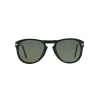 Persol Folding PO0714 95/58 Férfi Napszemüveg