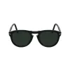 Persol Folding PO0714 95/58 Férfi Napszemüveg