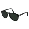 Persol Folding PO0714 95/58 Férfi Napszemüveg