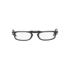 PERSOL 2886V 95 Férfi Szemüvegkeret
