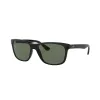 Ray-Ban Rb4181 RB4181 601 Férfi Napszemüveg