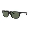 Ray-Ban Rb4181 RB4181 601 Férfi Napszemüveg