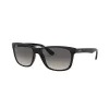 Ray-Ban Rb4181 RB4181 601/71 Férfi Napszemüveg