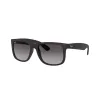Ray-Ban Justin RB4165 601/8G Férfi Napszemüveg