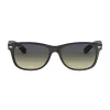Ray-Ban New W. RB2132 894/76 Unisex Napszemüveg