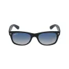 Ray-Ban New W. RB2132 601S78 Unisex Napszemüveg