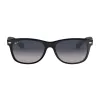 Ray-Ban New W. RB2132 601S78 Unisex Napszemüveg