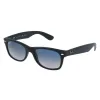 Ray-Ban New W. RB2132 601S78 Unisex Napszemüveg