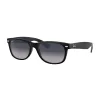 Ray-Ban New W. RB2132 601S78 Unisex Napszemüveg