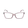 Michael Kors Caracas MK4058 3502 Női Szemüvegkeret