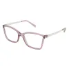 Michael Kors Caracas MK4058 3502 Női Szemüvegkeret