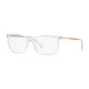 Michael Kors Vivianna Ii MK4030 3998 Női Szemüvegkeret