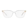 Michael Kors Santa C. MK4067U 3015 Női Szemüvegkeret