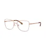 Michael Kors Memphis MK3035 1108 Női Szemüvegkeret