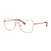 Michael Kors Memphis MK3035 1108 Női Szemüvegkeret