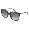 Michael Kors Anaheim MK2137U 30058G Női Napszemüveg