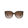 Michael Kors Anaheim MK2137U 300613 Női Napszemüveg