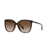Michael Kors Anaheim MK2137U 300613 Női Napszemüveg