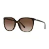 Michael Kors Anaheim MK2137U 300613 Női Napszemüveg