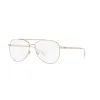 MICHAEL KORS PROCIDA B. 3054B 1108 Női Szemüvegkeretek